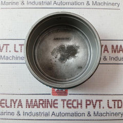 Siemens 7Mf4033-1Ea10-1Ab6-z Transmitter For Pressure 4-20Ma 0.63-63 Bar
