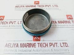 Siemens 7Mf4033-1Ea10-2Ac6-z Sitrans P Ds Iii Pressure Transmitter Ip66