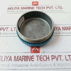 Siemens 7Mf4033-1Ea10-2Ac6-z Sitrans P Ds Iii Pressure Transmitter Ip66