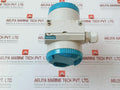 Siemens 7Mf4033-1Ea10-2Ac6-z Sitrans P Ds Iii Pressure Transmitter Ip66