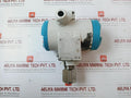 Siemens 7Mf4033-1Ea10-2Ac6-z Sitrans P Ds Iii Pressure Transmitter Ip66