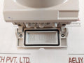 Siemens 7Mf4033-1Ea10-2Ac7-z Transmitter For Pressure Dc 10.5-45V 4-20Ma Hart