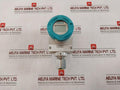 Siemens 7Mf4033-1Ea10-2Ac7-z Transmitter For Pressure Dc 10.5-45V 4-20Ma Hart