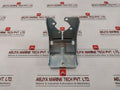 Siemens 7Mf4033-1Ea10-2Ac7-z Transmitter For Pressure Dc 10.5-45V 4-20Ma Hart