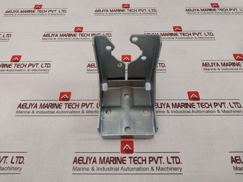 Siemens 7Mf4033-1Ea10-2Ac7-z Transmitter For Pressure Dc 10.5-45V 4-20Ma Hart