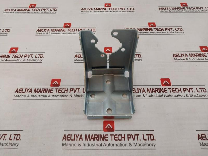 Siemens 7Mf4033-1Ea10-2Ac7-z Transmitter For Pressure Dc 10.5-45V 4-20Ma Hart