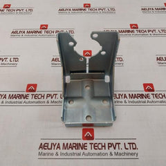 Siemens 7Mf4033-1Ea10-2Ac7-z Transmitter For Pressure Dc 10.5-45V 4-20Ma Hart
