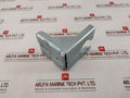 Siemens 7Mf4033-1Ea10-2Ac7-z Transmitter For Pressure Dc 10.5-45V 4-20Ma Hart