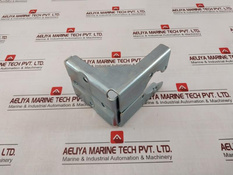 Siemens 7Mf4033-1Ea10-2Ac7-z Transmitter For Pressure Dc 10.5-45V 4-20Ma Hart