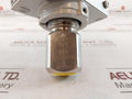 Siemens 7Mf4033-1Ea10-2Ac7-z Transmitter For Pressure Dc 10.5-45V 4-20Ma Hart
