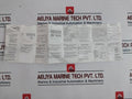 Siemens 7MF4033-1EA60-2AC6 Pressure Transmitter IP65