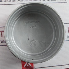 Siemens 7MF4033-1EA60-2AC6 Pressure Transmitter IP65