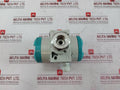 Siemens 7Mf4033-1Fa10-2Ac7-z Transmitter For Pressure N1K8179000005 A5E31200105