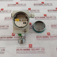 Siemens 7Mf4033-1Fa10-2Ac7-z Transmitter For Pressure N1K8179000005 A5E31200105