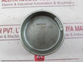 Siemens 7Mf4033-1Fa10-2Ac7-z Transmitter For Pressure N1K8179000005 A5E31200105