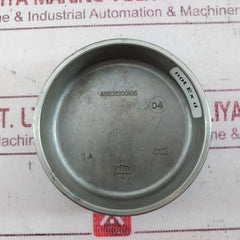 Siemens 7Mf4033-1Fa10-2Ac7-z Transmitter For Pressure N1K8179000005 A5E31200105