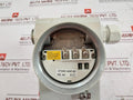 Siemens 7Mf4033-1Fa10-2Ac7-z Transmitter For Pressure N1K8179000005 A5E31200105