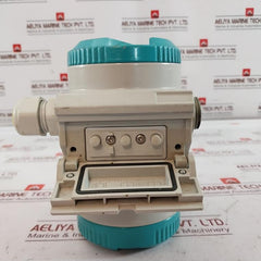 Siemens 7Mf4033-1Fa10-2Ac7-z Transmitter For Pressure N1K8179000005 A5E31200105