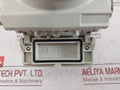 Siemens 7Mf4033-1Fa10-2Ac7-z Transmitter For Pressure N1K8179000005 A5E31200105
