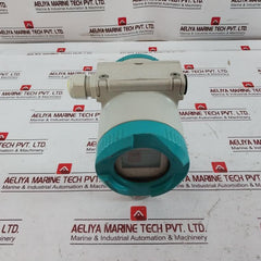 Siemens 7Mf4033-1Fa10-2Ac7-z Transmitter For Pressure N1K8179000005 A5E31200105