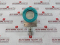 Siemens 7Mf4033-1Fa10-2Ac7-z Transmitter For Pressure N1K8179000005 A5E31200105