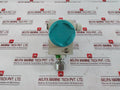 Siemens 7Mf4033-1Fa10-2Ac7-z Transmitter For Pressure N1K8179000005 A5E31200105