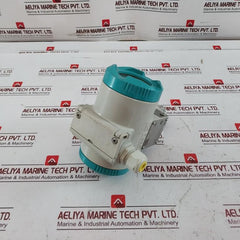 Siemens 7Mf4033-1Fa10-2Ac7-z Transmitter For Pressure N1K8179000005 A5E31200105