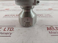 Siemens 7Mf4033-1Fa10-2Ac7-z Transmitter For Pressure N1K8179000005 A5E31200105