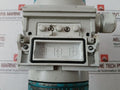 Siemens 7Mf4133-1Db20-2Ac6-z Sitrans P Ds Iii Pressure Transmitter 4...20Ma Hart