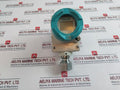 SIEMENS SITRANS P DS III 7MF4233-1LB10-1DC6-Z Pressure Transmitter IP66