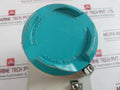 SIEMENS SITRANS P DS III 7MF4233-1LB10-1DC6-Z Pressure Transmitter IP66