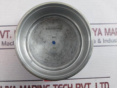 SIEMENS SITRANS P DS III 7MF4233-1LB10-1DC6-Z Pressure Transmitter IP66