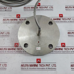 Siemens Sitrans P 7Mf4420-1Ey00-1Bc3-z