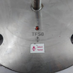 Siemens Sitrans P 7Mf4420-1Ey00-1Bc3-z