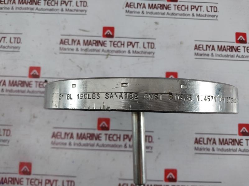 Siemens Sitrans P 7Mf4420-1Ey00-1Bc3-z