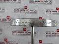 Siemens Sitrans P 7Mf4420-1Ey00-1Bc3-z