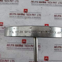 Siemens Sitrans P 7Mf4420-1Ey00-1Bc3-z