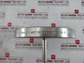 Siemens Sitrans P 7Mf4420-1Ey00-1Bc3-z