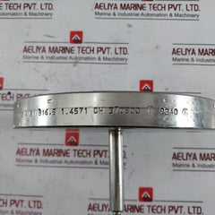 Siemens Sitrans P 7Mf4420-1Ey00-1Bc3-z
