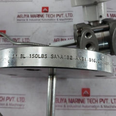 Siemens Sitrans P 7Mf4420-1Ey00-1Bc3-z