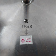 Siemens Sitrans P 7Mf4420-1Ey00-1Bc3-z