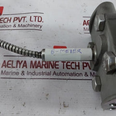 Siemens Sitrans P 7Mf4420-1Ey00-1Bc3-z