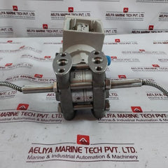 Siemens Sitrans P 7Mf4420-1Ey00-1Bc3-z