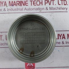 Siemens Sitrans P 7Mf4420-1Ey00-1Bc3-z
