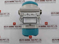 Siemens 7Mf4433-1Ca02-1Ac6-z Differential Pressure Transmitter Pn 160