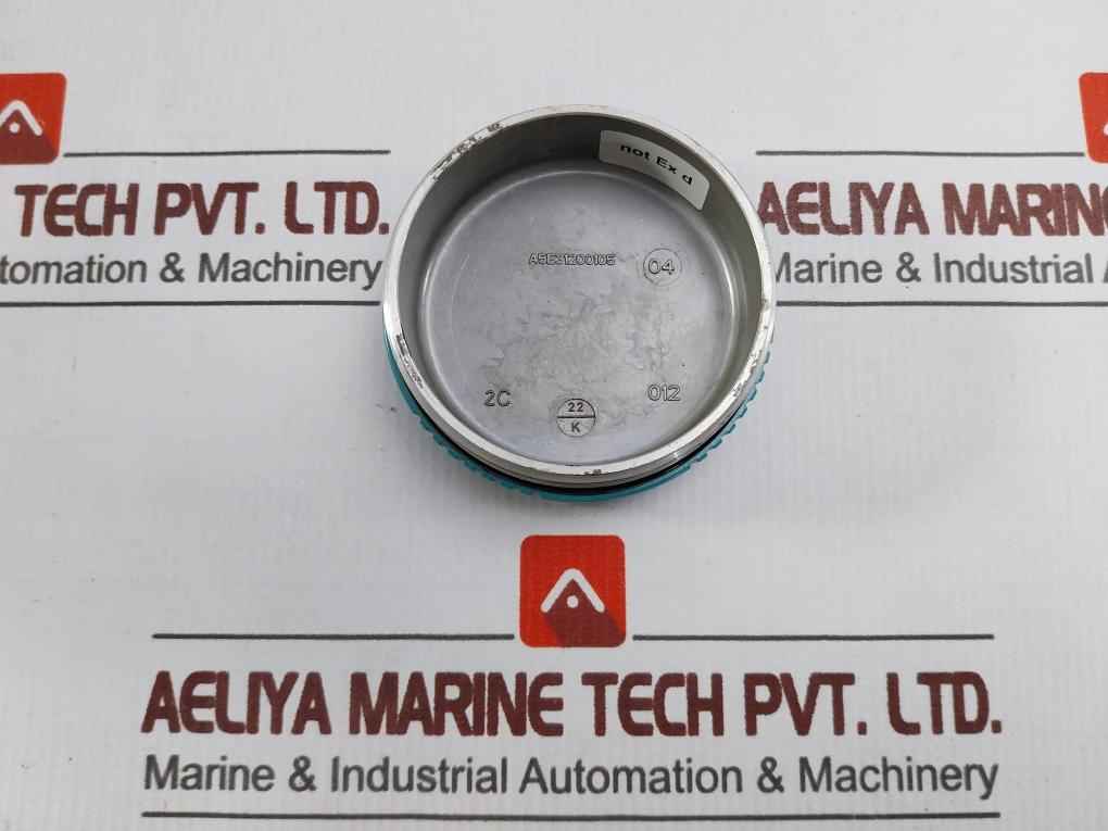 Siemens 7Mf4433-1Ca02-1Ac6-z Differential Pressure Transmitter Pn 160