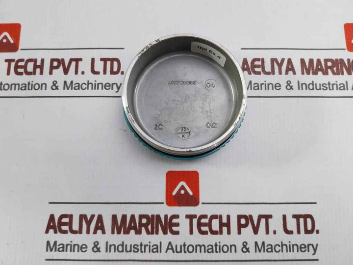 Siemens 7Mf4433-1Ca02-1Ac6-z Differential Pressure Transmitter Pn 160