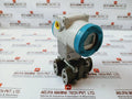 Siemens 7Mf4433-1Ca02-1Ac6-z Pressure Transmitter A5E31200105