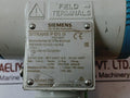 Siemens 7Mf4433-1Ca02-1Ac6-z Pressure Transmitter A5E31200105