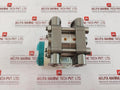 Siemens Sitrans P Ds Iii 7Mf4433-1Ca02-2Ac7-z Differential Pressure Transmitter A5E31200105